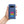 Cargar imagen en el visor de la galería, Product mockup
