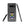 Cargar imagen en el visor de la galería, Product mockup
