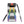 Cargar imagen en el visor de la galería, Product mockup
