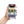 Cargar imagen en el visor de la galería, Product mockup

