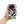 Cargar imagen en el visor de la galería, Product mockup
