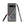 Cargar imagen en el visor de la galería, Product mockup
