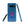 Cargar imagen en el visor de la galería, Product mockup
