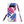 Cargar imagen en el visor de la galería, Product mockup
