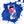 Cargar imagen en el visor de la galería, Product mockup

