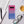 Cargar imagen en el visor de la galería, Product mockup
