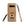 Cargar imagen en el visor de la galería, Product mockup

