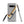 Cargar imagen en el visor de la galería, Product mockup
