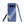 Cargar imagen en el visor de la galería, Product mockup
