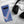 Cargar imagen en el visor de la galería, Product mockup
