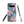 Cargar imagen en el visor de la galería, Product mockup
