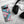 Cargar imagen en el visor de la galería, Product mockup
