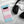 Cargar imagen en el visor de la galería, Product mockup
