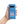 Cargar imagen en el visor de la galería, Product mockup
