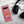 Cargar imagen en el visor de la galería, Product mockup
