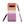 Cargar imagen en el visor de la galería, Product mockup
