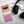 Cargar imagen en el visor de la galería, Product mockup
