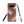 Cargar imagen en el visor de la galería, Product mockup
