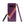 Cargar imagen en el visor de la galería, Product mockup
