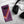 Cargar imagen en el visor de la galería, Product mockup
