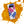 Cargar imagen en el visor de la galería, Product mockup
