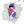 Cargar imagen en el visor de la galería, Product mockup
