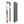 Cargar imagen en el visor de la galería, Product mockup

