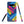 Cargar imagen en el visor de la galería, Product mockup
