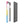 Cargar imagen en el visor de la galería, Product mockup
