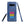 Cargar imagen en el visor de la galería, Product mockup
