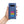Cargar imagen en el visor de la galería, Product mockup
