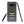 Cargar imagen en el visor de la galería, Product mockup
