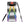 Cargar imagen en el visor de la galería, Product mockup
