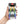 Cargar imagen en el visor de la galería, Product mockup
