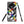 Cargar imagen en el visor de la galería, Product mockup
