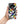 Cargar imagen en el visor de la galería, Product mockup
