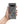 Cargar imagen en el visor de la galería, Product mockup
