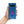 Cargar imagen en el visor de la galería, Product mockup

