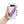 Cargar imagen en el visor de la galería, Product mockup
