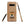 Cargar imagen en el visor de la galería, Product mockup
