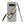 Cargar imagen en el visor de la galería, Product mockup
