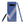 Cargar imagen en el visor de la galería, Product mockup
