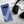 Cargar imagen en el visor de la galería, Product mockup
