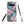 Cargar imagen en el visor de la galería, Product mockup
