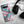 Cargar imagen en el visor de la galería, Product mockup
