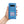 Cargar imagen en el visor de la galería, Product mockup
