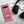 Cargar imagen en el visor de la galería, Product mockup
