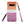 Cargar imagen en el visor de la galería, Product mockup
