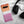Cargar imagen en el visor de la galería, Product mockup
