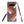 Cargar imagen en el visor de la galería, Product mockup
